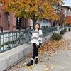 brenna09603
